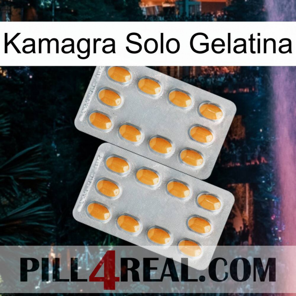 Kamagra Only Jelly cialis4.jpg